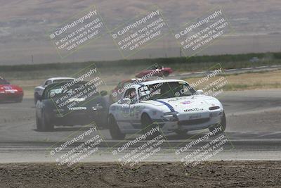 media/Jun-01-2024-CalClub SCCA (Sat) [[0aa0dc4a91]]/Group 3/Race/